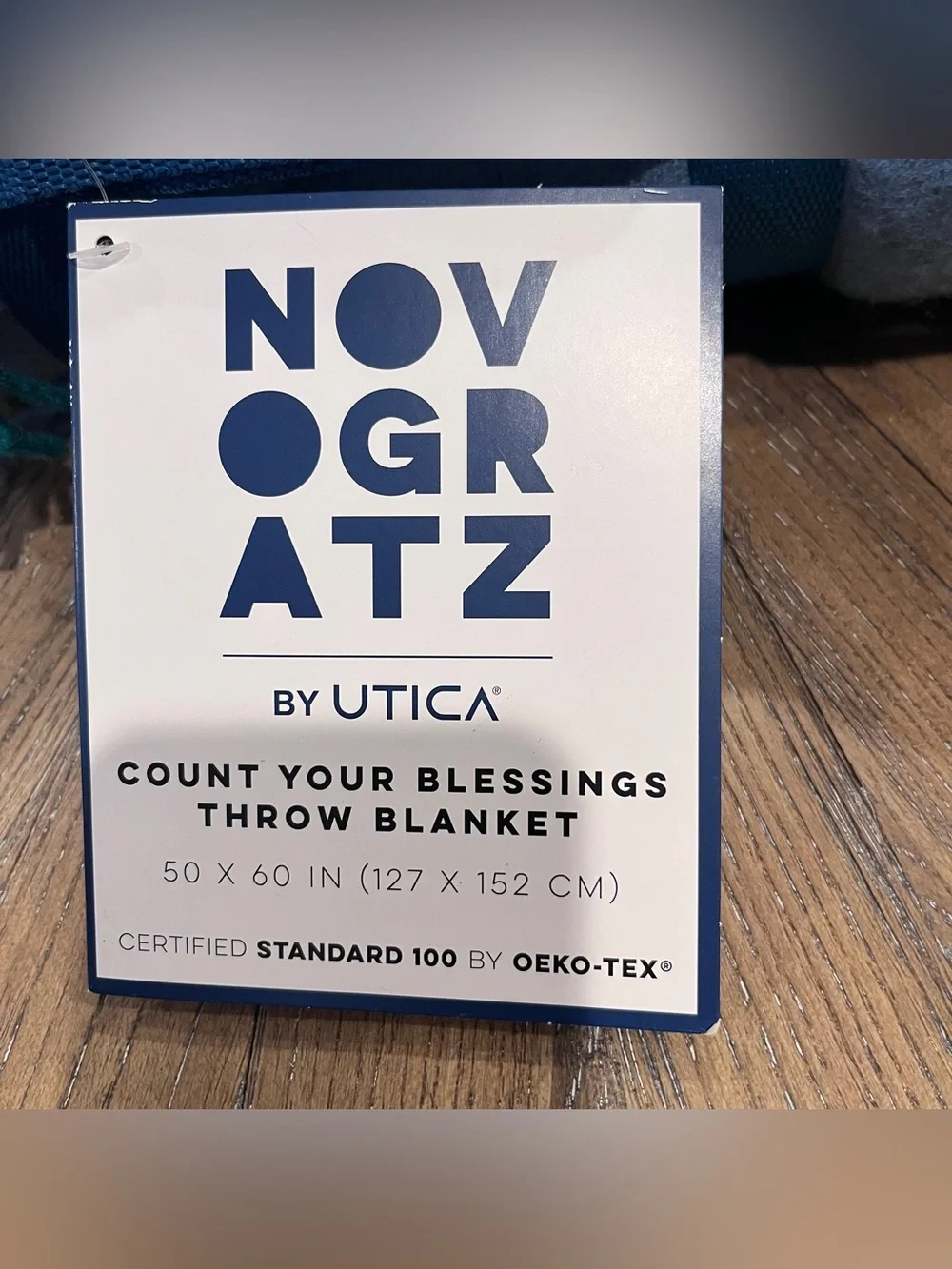 Utica boosting loop edges